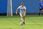 Women’s Soccer vs Endicott  Women's Soccer vs Endicott College. - Photo by Keith Nordstrom : Wheaton, Soccer